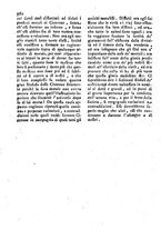 giornale/IEI0106188/1783/unico/00000372