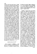 giornale/IEI0106188/1783/unico/00000374