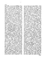 giornale/IEI0106188/1783/unico/00000376