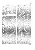 giornale/IEI0106188/1783/unico/00000377