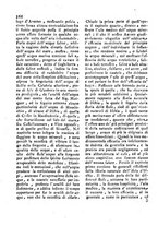 giornale/IEI0106188/1783/unico/00000378