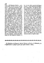 giornale/IEI0106188/1783/unico/00000380