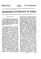 giornale/IEI0106188/1783/unico/00000381