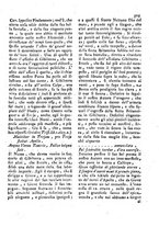 giornale/IEI0106188/1783/unico/00000387