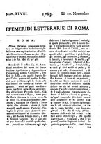 giornale/IEI0106188/1783/unico/00000389