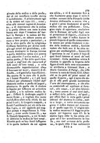 giornale/IEI0106188/1783/unico/00000391