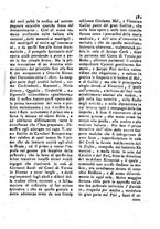 giornale/IEI0106188/1783/unico/00000393