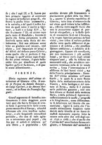 giornale/IEI0106188/1783/unico/00000395