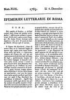 giornale/IEI0106188/1783/unico/00000397