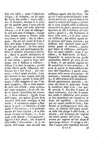 giornale/IEI0106188/1783/unico/00000399