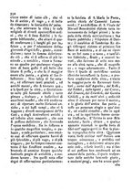 giornale/IEI0106188/1783/unico/00000402