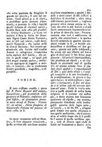 giornale/IEI0106188/1783/unico/00000403