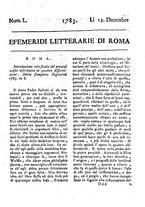 giornale/IEI0106188/1783/unico/00000405