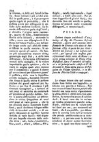 giornale/IEI0106188/1783/unico/00000406