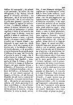 giornale/IEI0106188/1783/unico/00000409