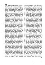 giornale/IEI0106188/1783/unico/00000410