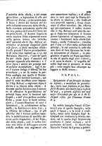 giornale/IEI0106188/1783/unico/00000411