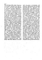 giornale/IEI0106188/1783/unico/00000412