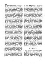 giornale/IEI0106188/1783/unico/00000418