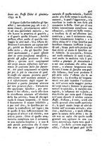 giornale/IEI0106188/1783/unico/00000419