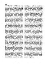 giornale/IEI0106188/1783/unico/00000420