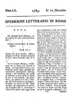 giornale/IEI0106188/1783/unico/00000421