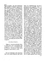 giornale/IEI0106188/1783/unico/00000424