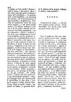 giornale/IEI0106188/1783/unico/00000426