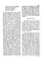 giornale/IEI0106188/1783/unico/00000427