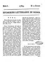 giornale/IEI0106188/1784/unico/00000013