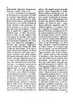 giornale/IEI0106188/1784/unico/00000014