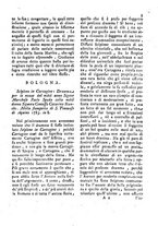 giornale/IEI0106188/1784/unico/00000015