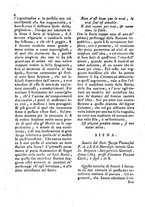 giornale/IEI0106188/1784/unico/00000016