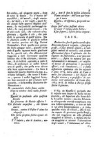 giornale/IEI0106188/1784/unico/00000017