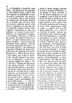 giornale/IEI0106188/1784/unico/00000018