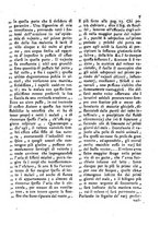 giornale/IEI0106188/1784/unico/00000019