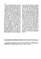 giornale/IEI0106188/1784/unico/00000020