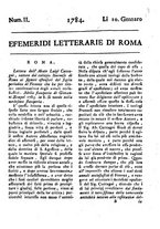 giornale/IEI0106188/1784/unico/00000021