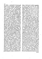 giornale/IEI0106188/1784/unico/00000022