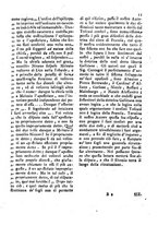 giornale/IEI0106188/1784/unico/00000023