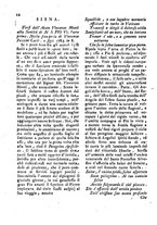 giornale/IEI0106188/1784/unico/00000024