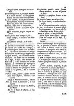 giornale/IEI0106188/1784/unico/00000025