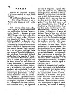 giornale/IEI0106188/1784/unico/00000026