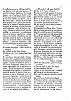 giornale/IEI0106188/1784/unico/00000027