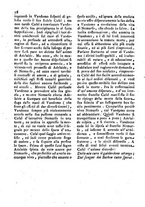 giornale/IEI0106188/1784/unico/00000028