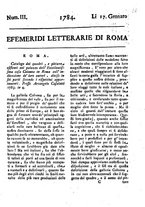 giornale/IEI0106188/1784/unico/00000029