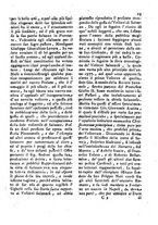 giornale/IEI0106188/1784/unico/00000031