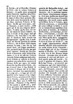 giornale/IEI0106188/1784/unico/00000032