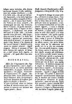 giornale/IEI0106188/1784/unico/00000033