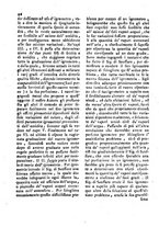 giornale/IEI0106188/1784/unico/00000034